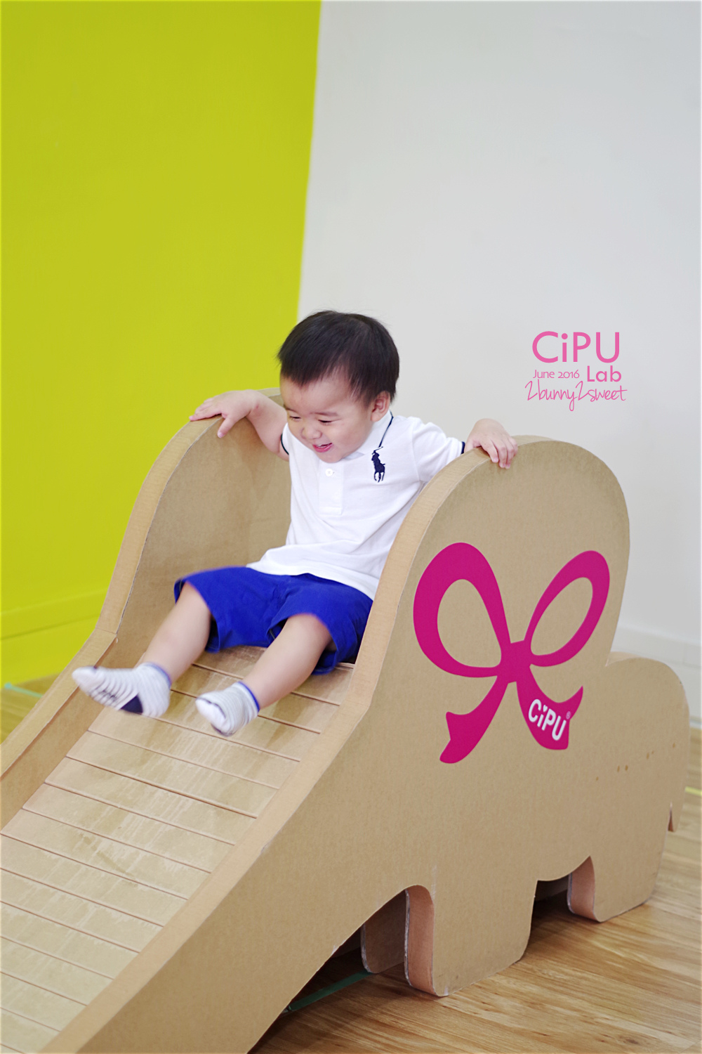 2016-0611-小喜舖-23.jpg 2016-0611-小喜舖-23.jpg