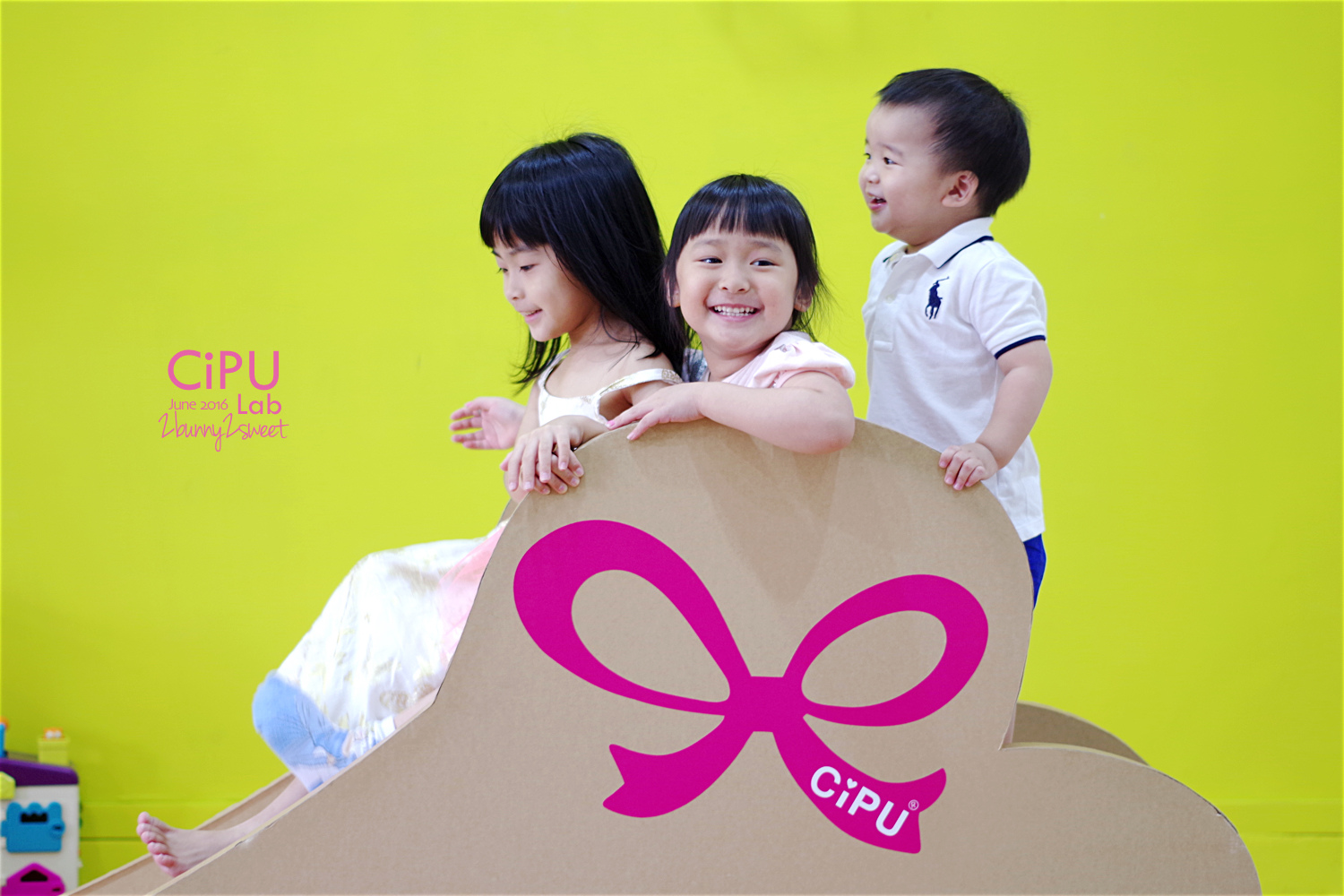 2016-0611-小喜舖-24.jpg 2016-0611-小喜舖-24.jpg