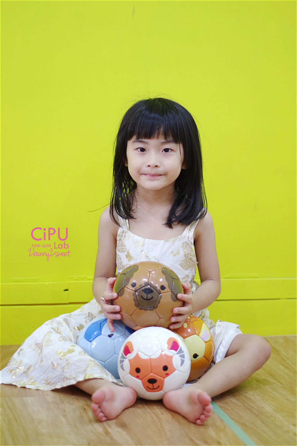 2016-0611-小喜舖-25.jpg 2016-0611-小喜舖-25.jpg