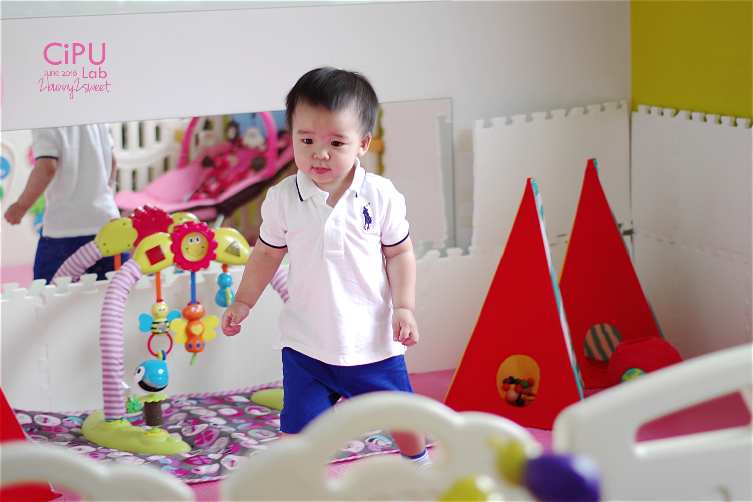 2016-0611-小喜舖-26.jpg 2016-0611-小喜舖-26.jpg