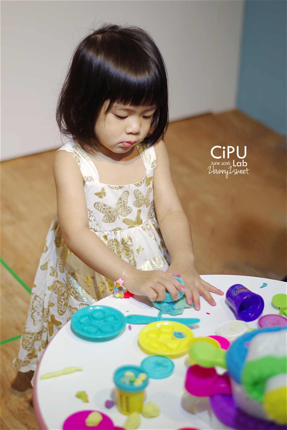 2016-0611-小喜舖-27.jpg 2016-0611-小喜舖-27.jpg