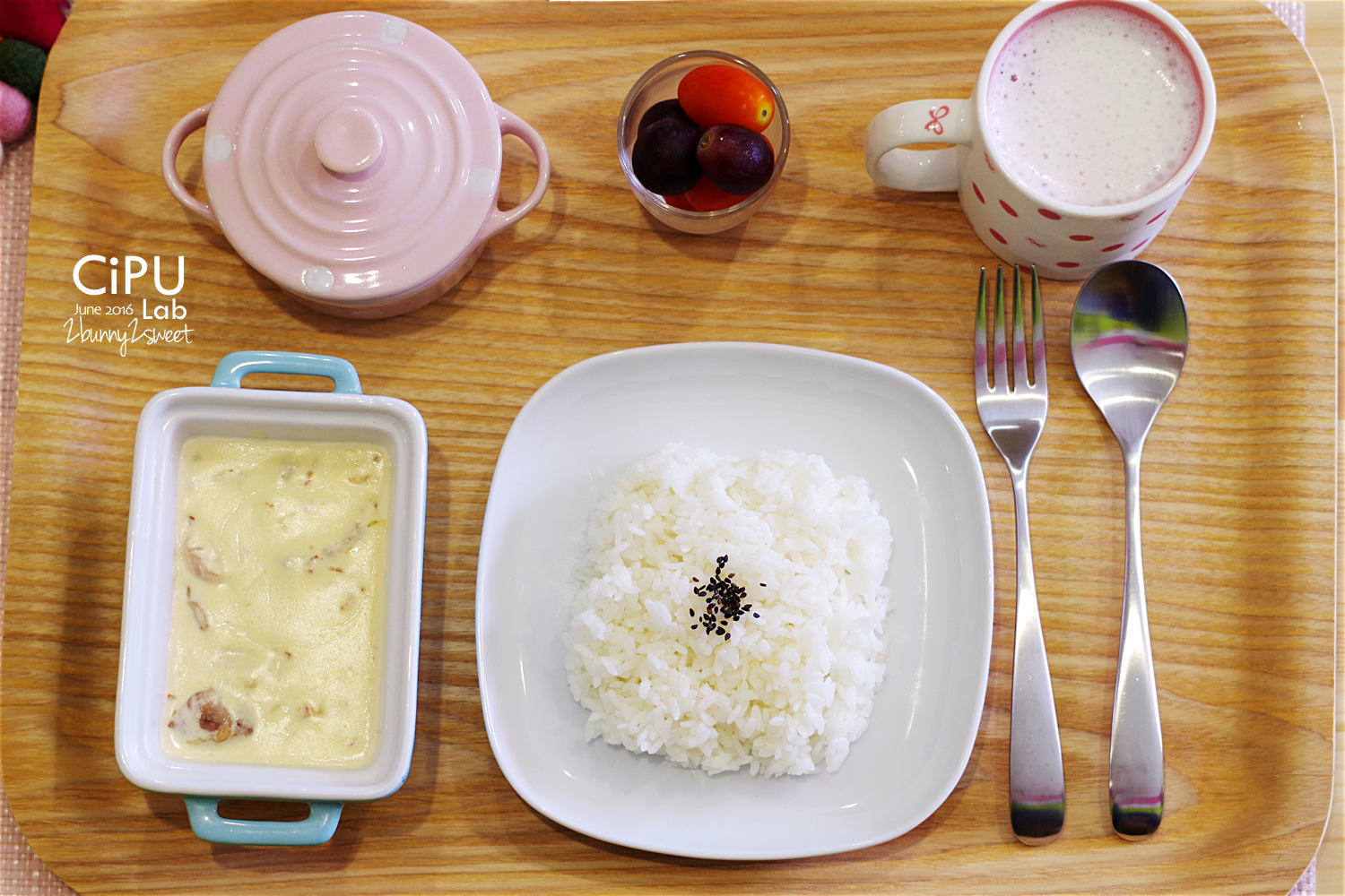 2016-0611-小喜舖-28.jpg 2016-0611-小喜舖-28.jpg