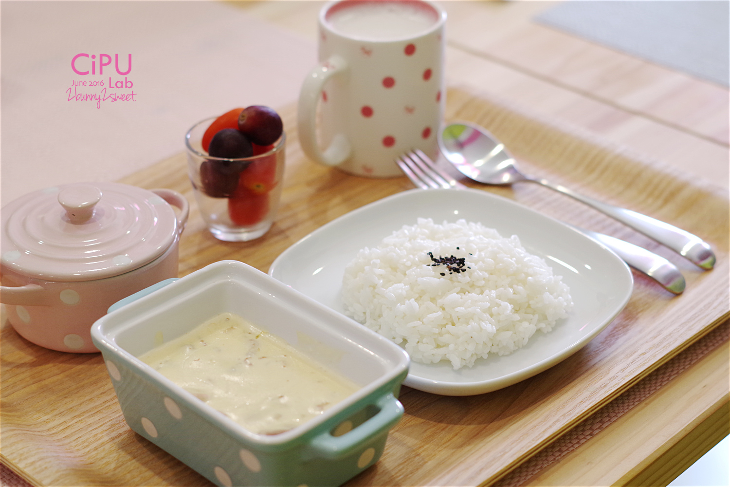 2016-0611-小喜舖-29.jpg 2016-0611-小喜舖-29.jpg