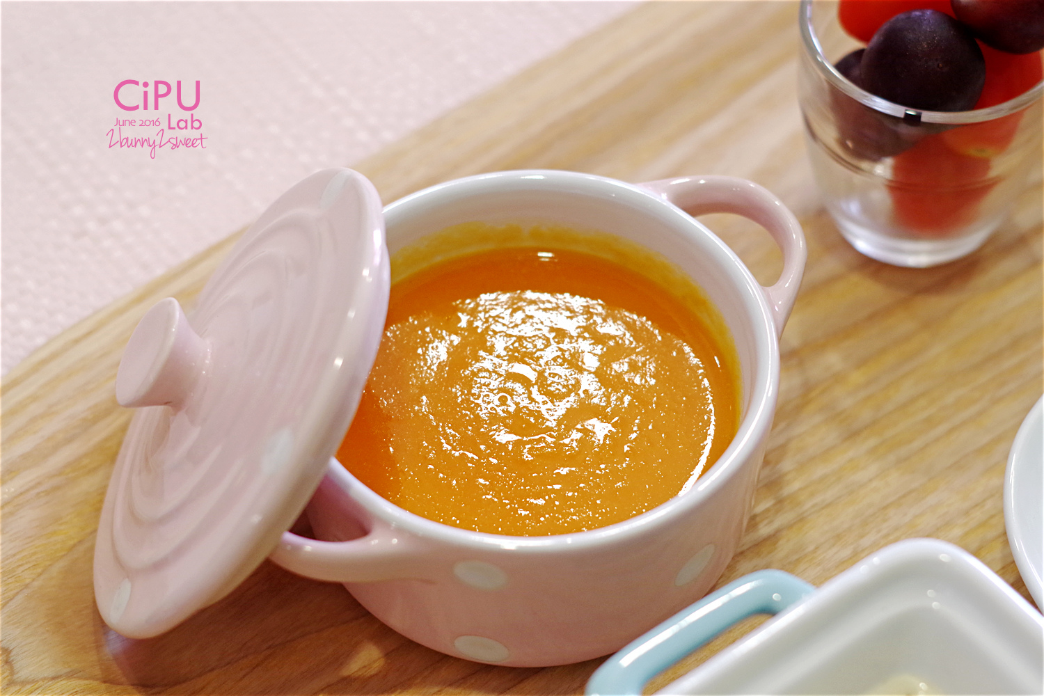 2016-0611-小喜舖-30.jpg 2016-0611-小喜舖-30.jpg