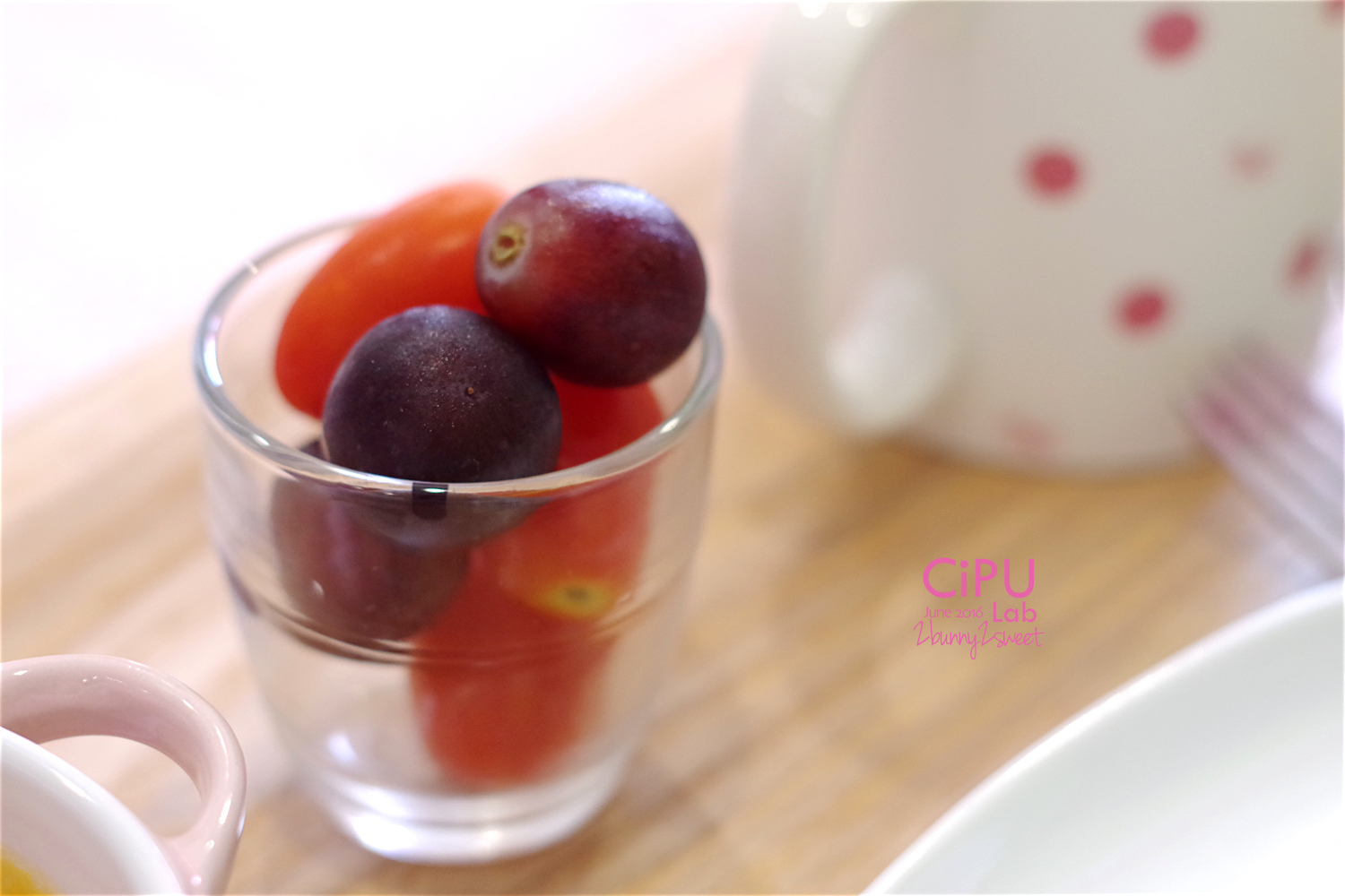 2016-0611-小喜舖-31.jpg 2016-0611-小喜舖-31.jpg