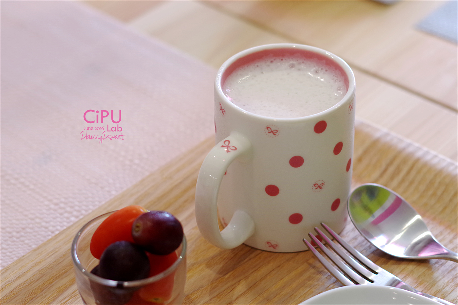 2016-0611-小喜舖-32.jpg 2016-0611-小喜舖-32.jpg