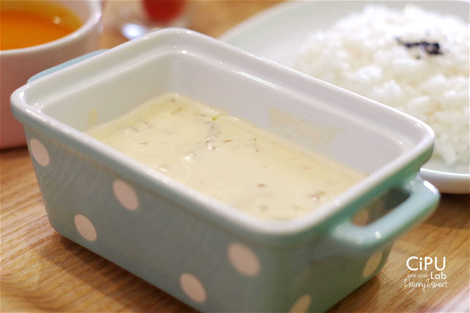 2016-0611-小喜舖-33.jpg 2016-0611-小喜舖-33.jpg