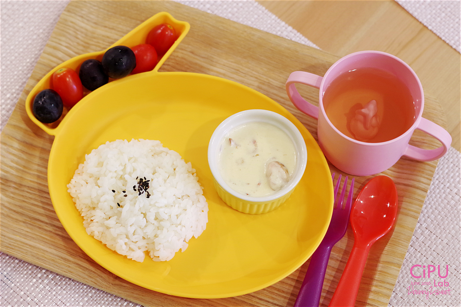 2016-0611-小喜舖-34.jpg 2016-0611-小喜舖-34.jpg