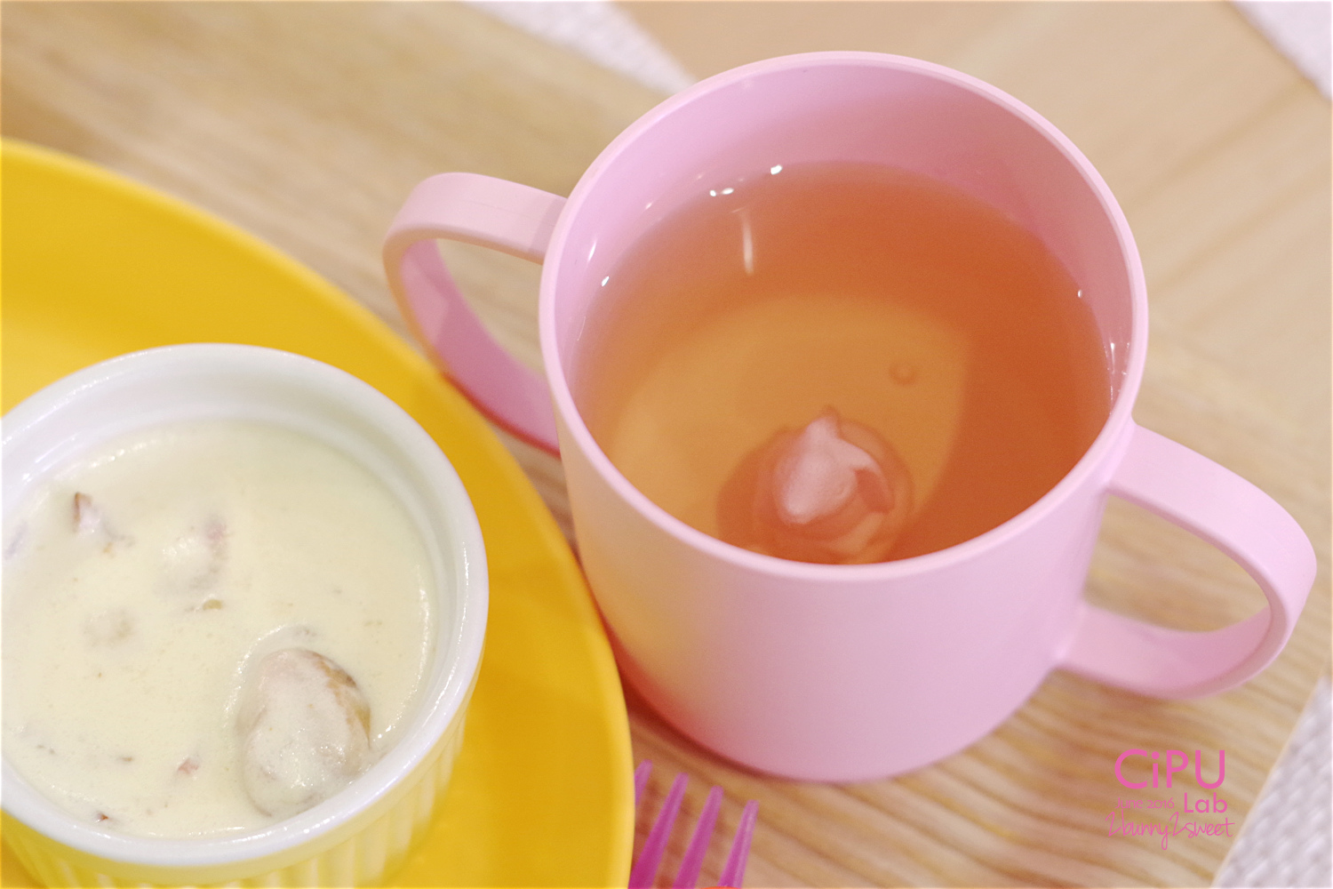 2016-0611-小喜舖-35.jpg 2016-0611-小喜舖-35.jpg