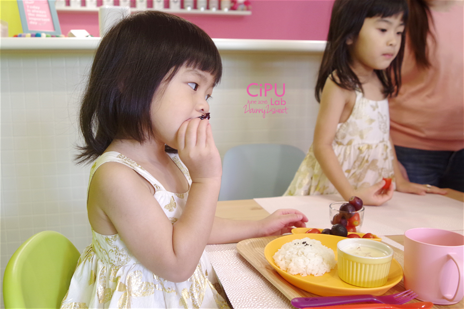 2016-0611-小喜舖-36.jpg 2016-0611-小喜舖-36.jpg