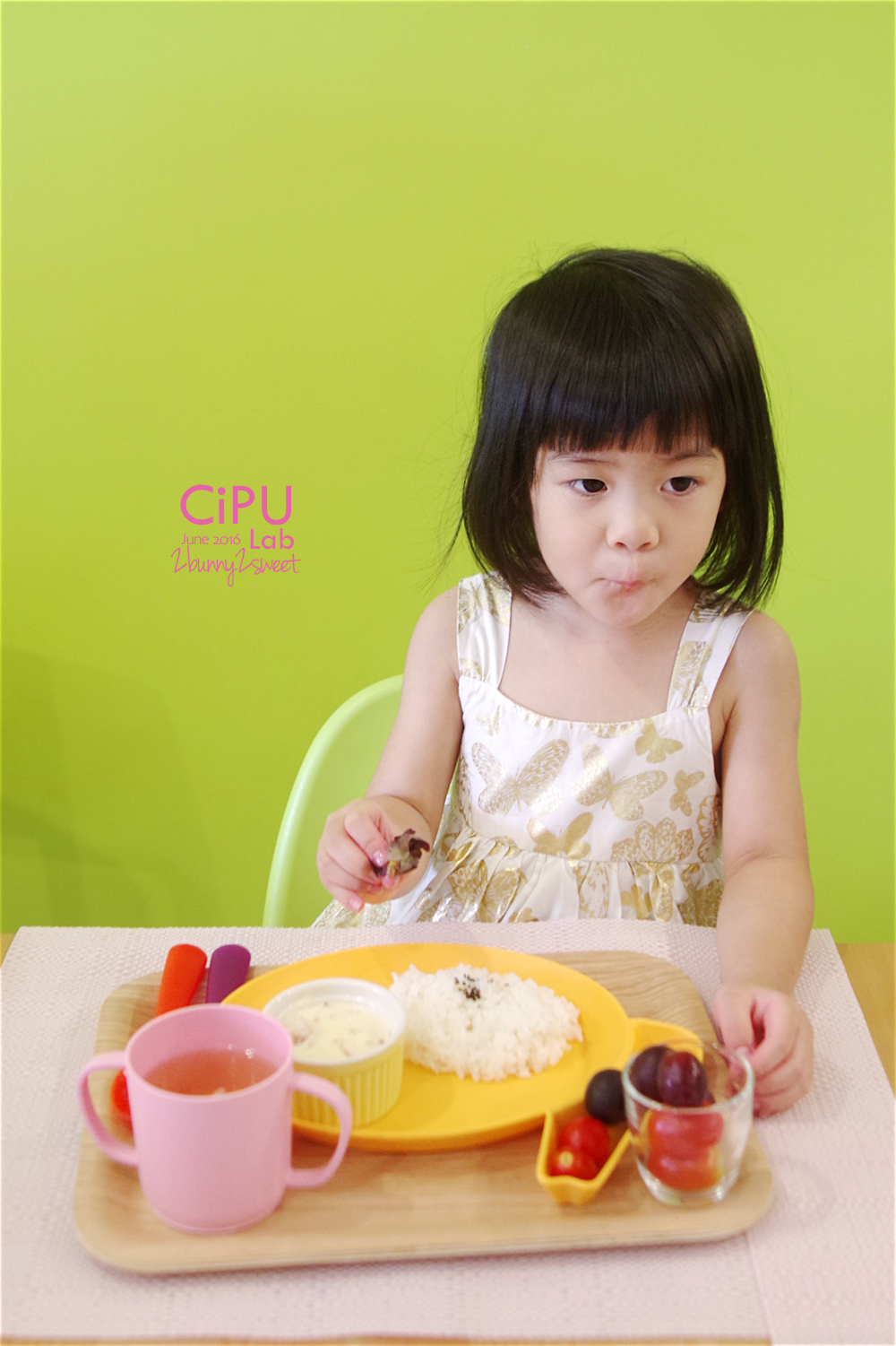 2016-0611-小喜舖-37.jpg 2016-0611-小喜舖-37.jpg