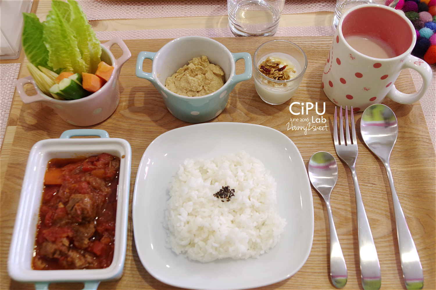 2016-0611-小喜舖-38.jpg 2016-0611-小喜舖-38.jpg