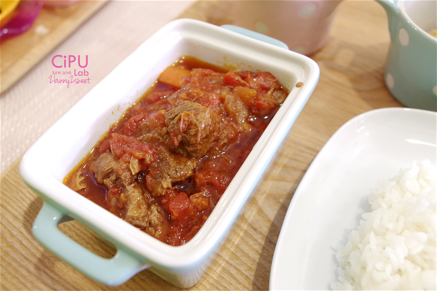 2016-0611-小喜舖-39.jpg 2016-0611-小喜舖-39.jpg