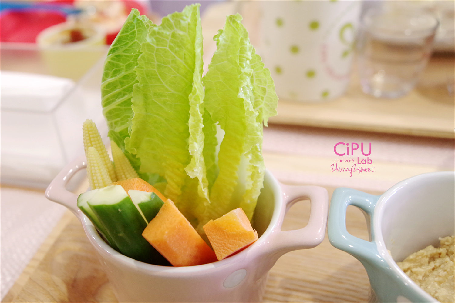 2016-0611-小喜舖-40.jpg 2016-0611-小喜舖-40.jpg