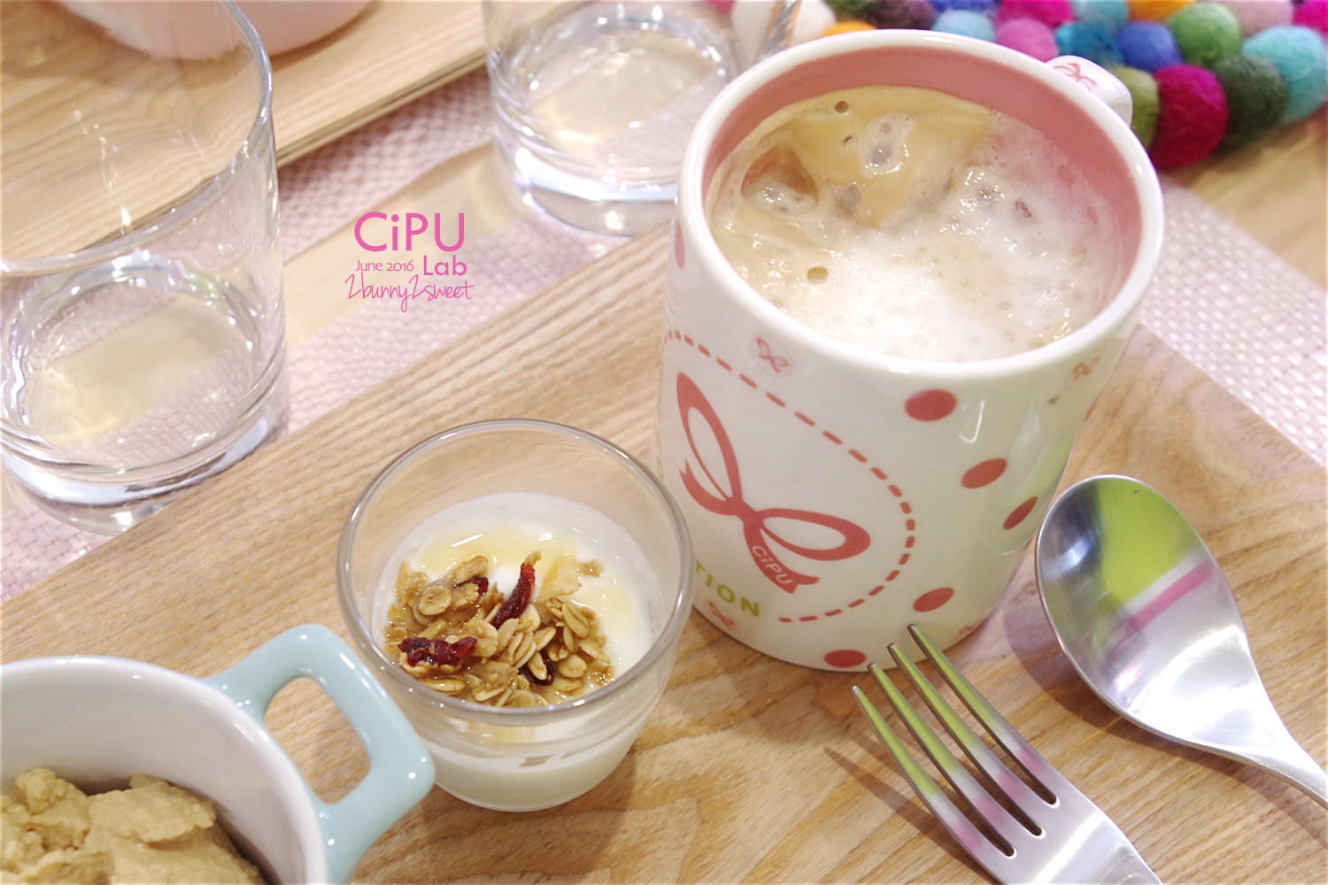 2016-0611-小喜舖-41.jpg 2016-0611-小喜舖-41.jpg