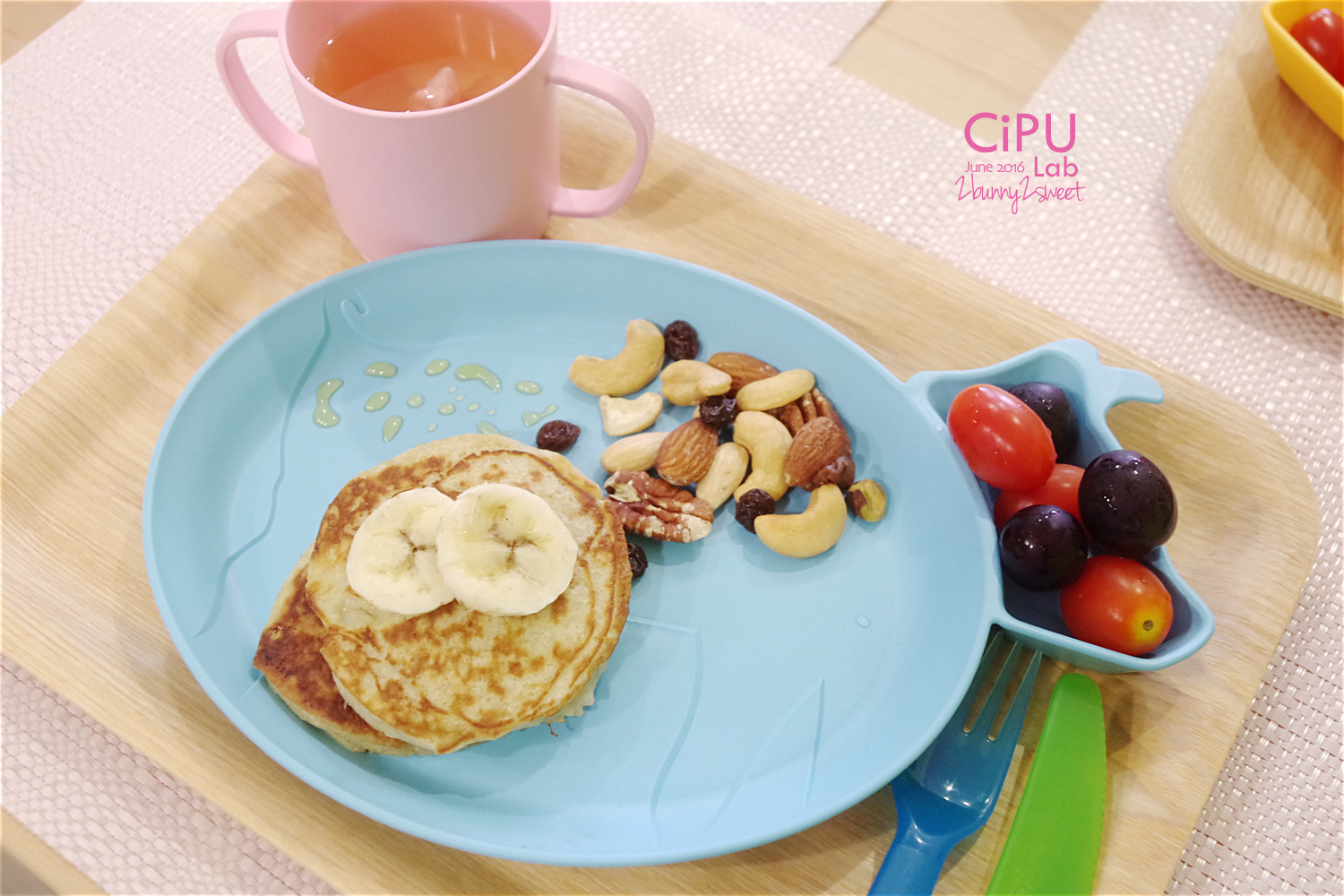 2016-0611-小喜舖-42.jpg 2016-0611-小喜舖-42.jpg