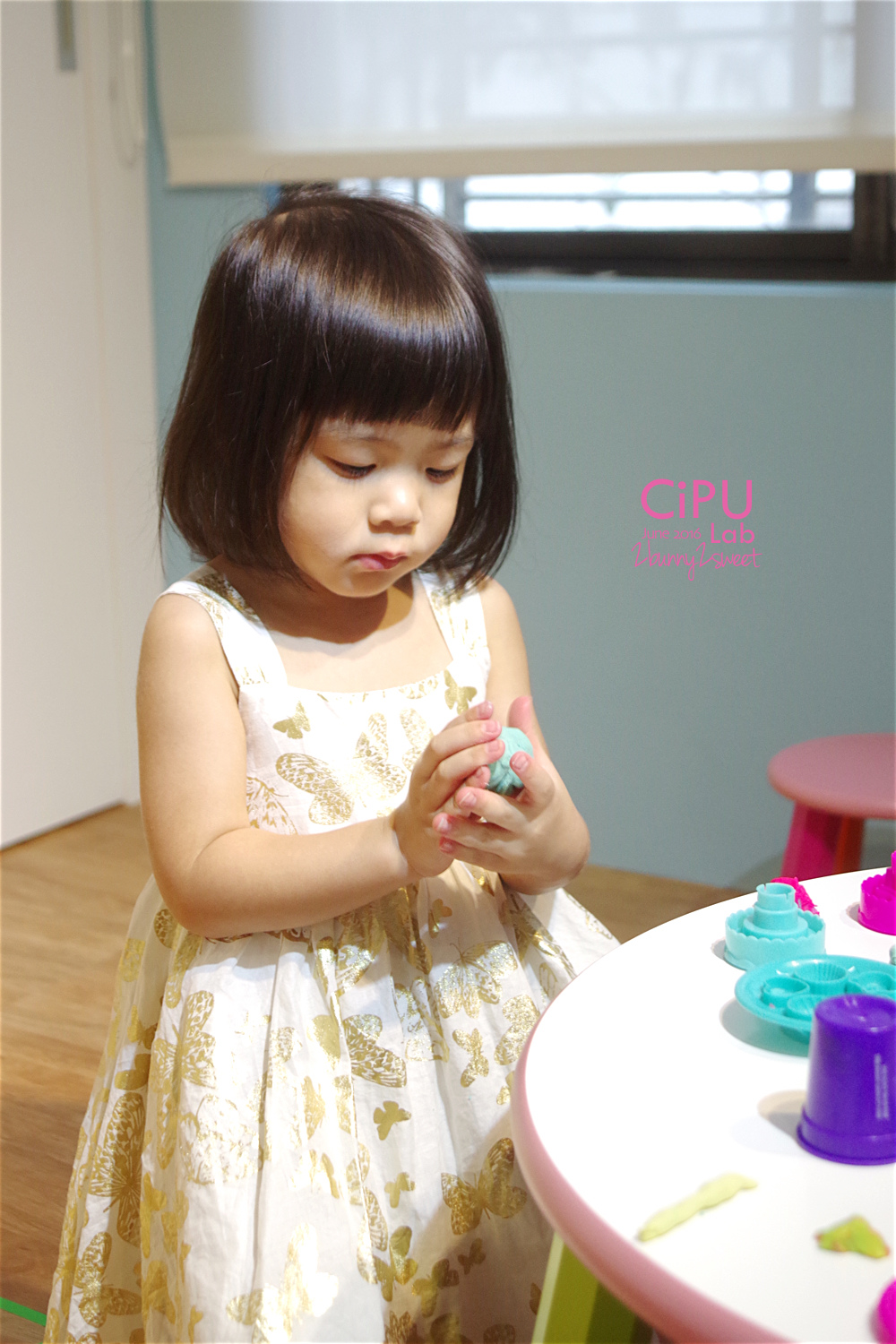 2016-0611-小喜舖-43.jpg 2016-0611-小喜舖-43.jpg