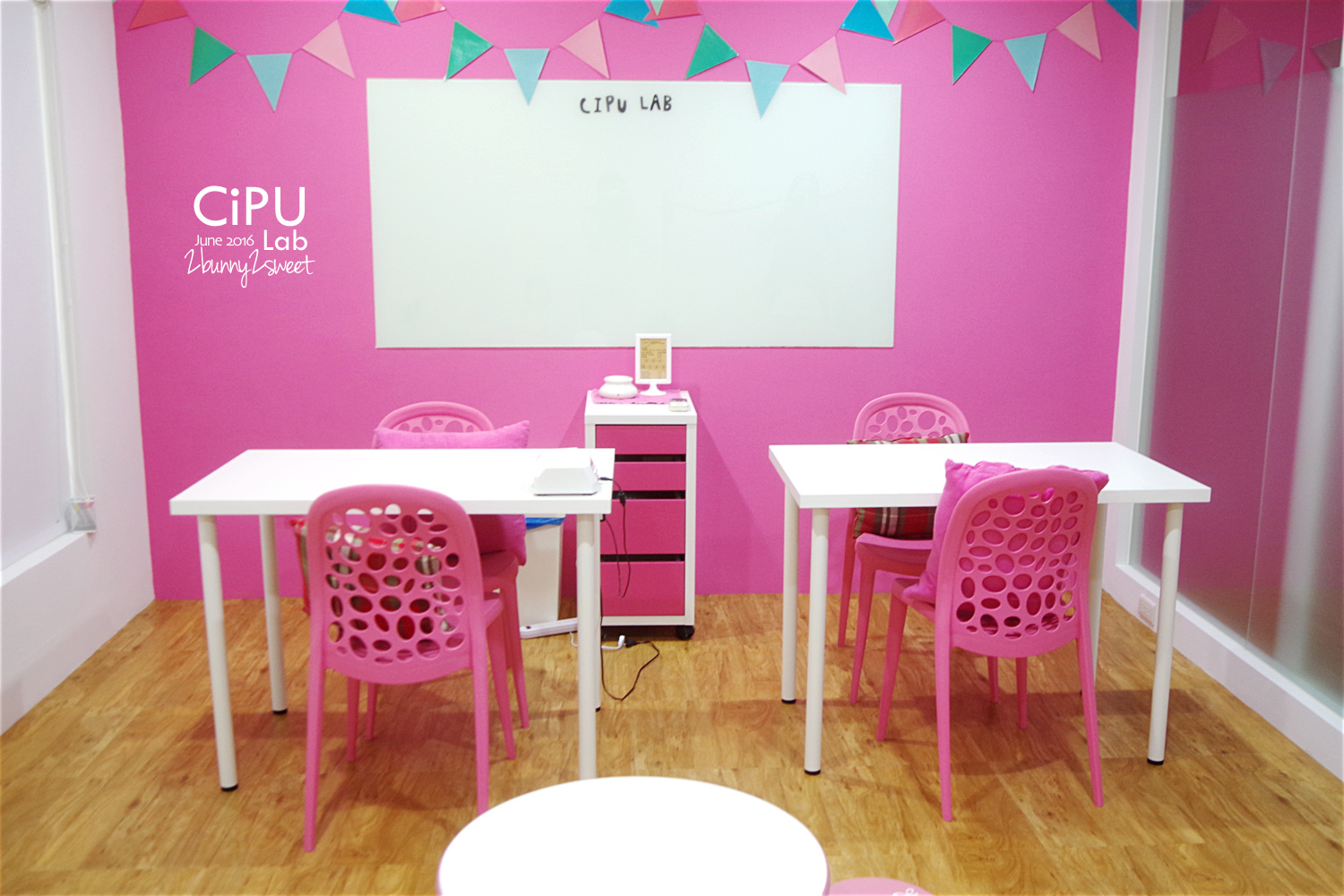 2016-0611-小喜舖-44.jpg 2016-0611-小喜舖-44.jpg