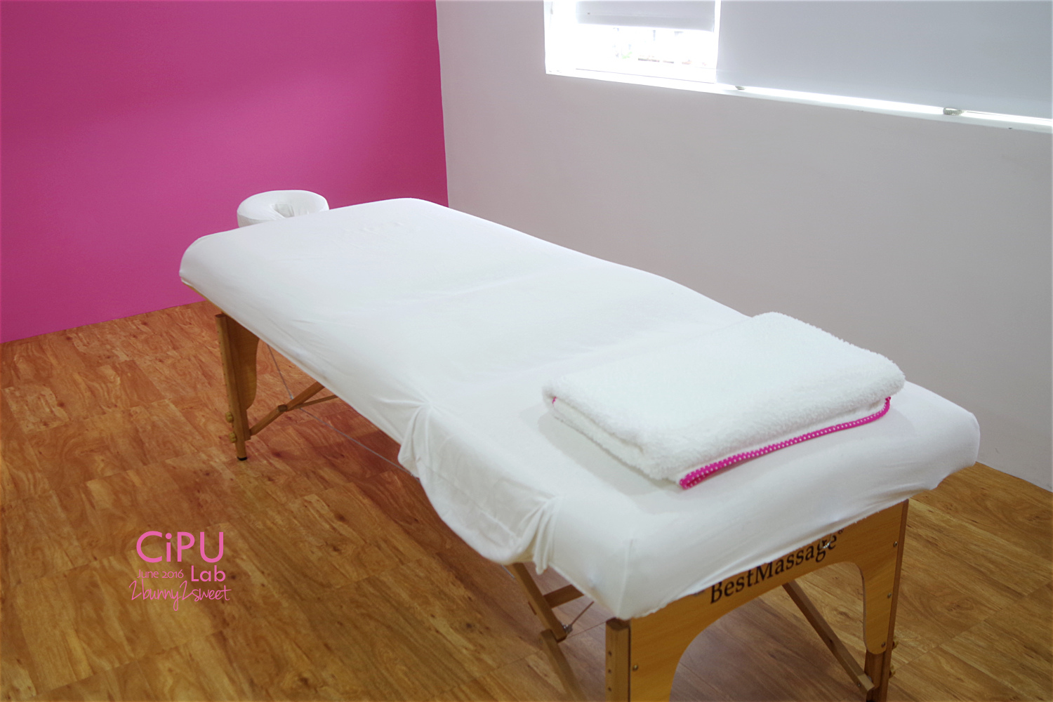 2016-0611-小喜舖-45.jpg 2016-0611-小喜舖-45.jpg