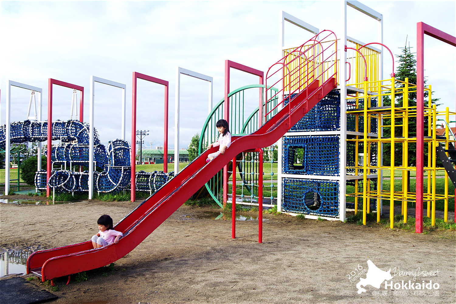 2016-0626-宮の沢ふれあい公園-06.jpg 2016-0626-宮の沢ふれあい公園-06.jpg