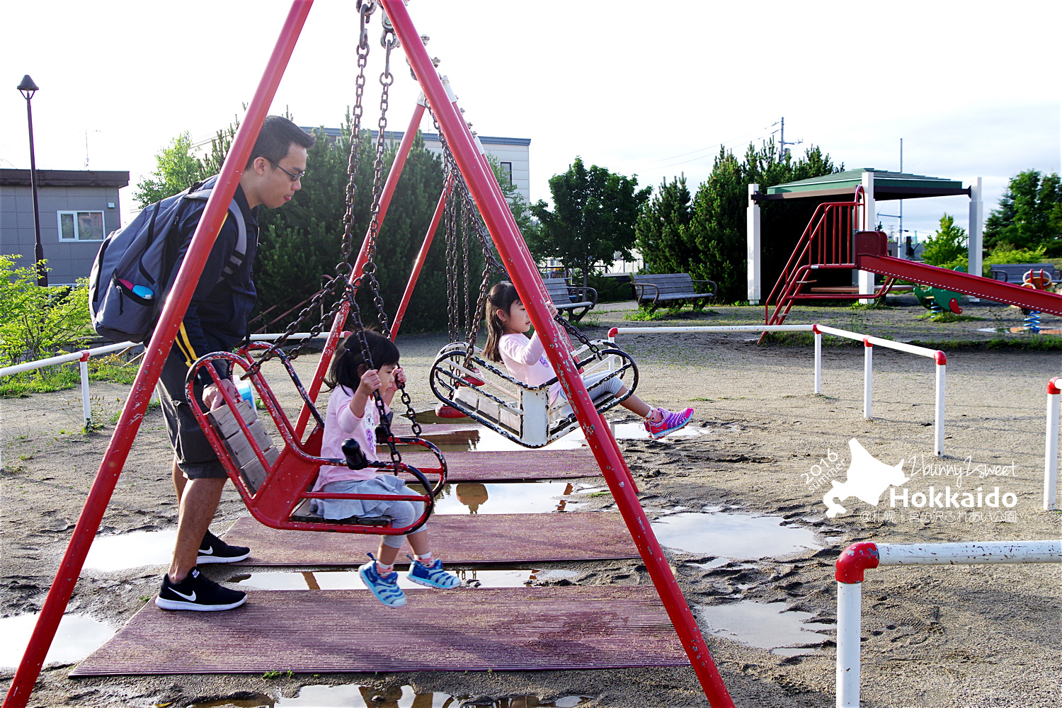 2016-0626-宮の沢ふれあい公園-09.jpg 2016-0626-宮の沢ふれあい公園-09.jpg