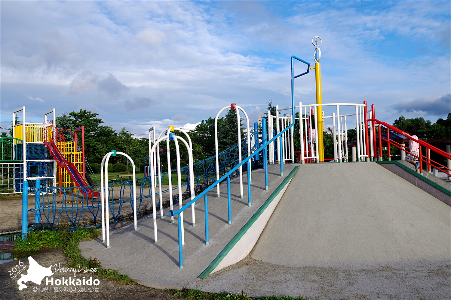 2016-0626-宮の沢ふれあい公園-12.jpg 2016-0626-宮の沢ふれあい公園-12.jpg
