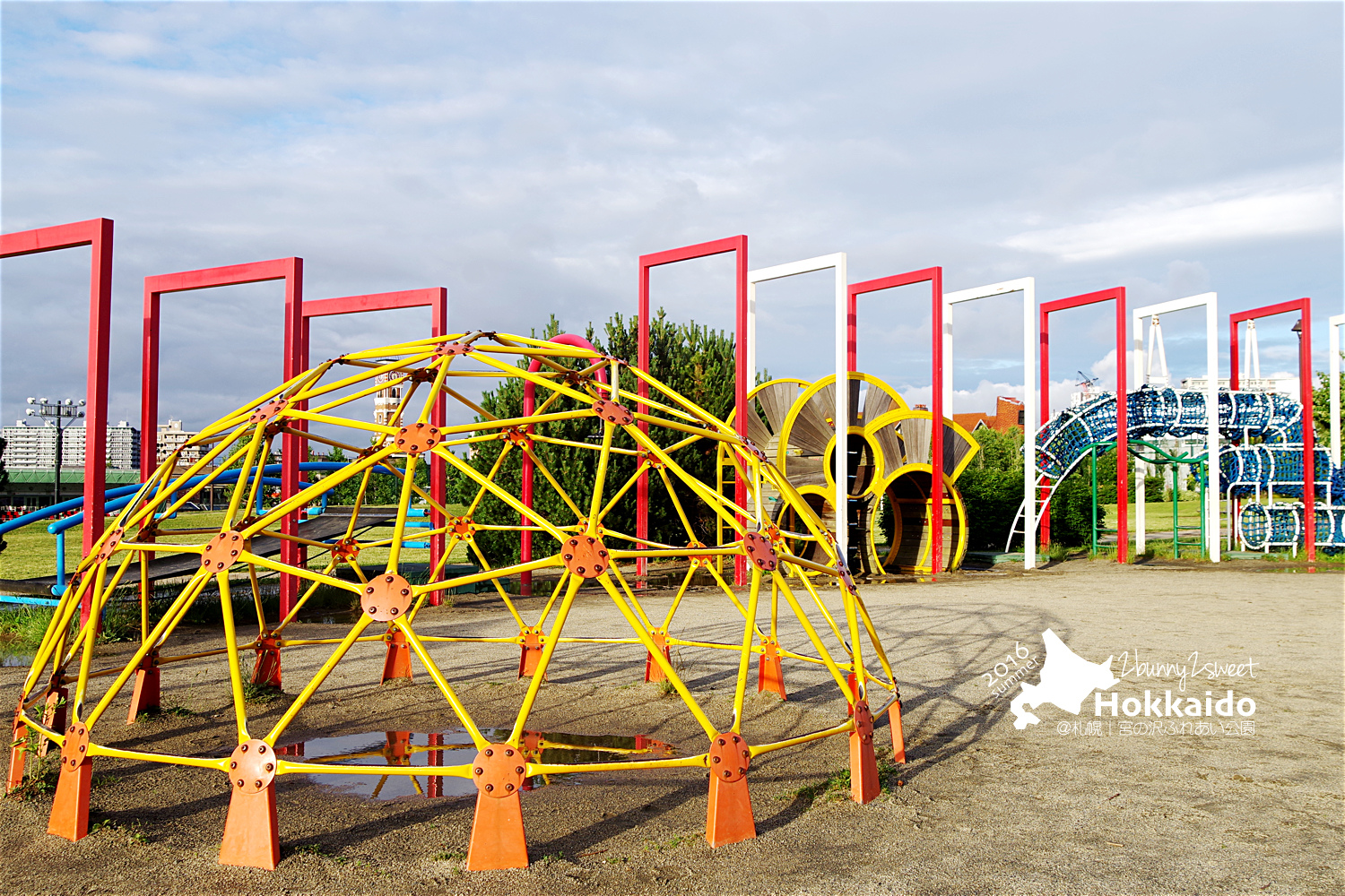 2016-0626-宮の沢ふれあい公園-14.jpg 2016-0626-宮の沢ふれあい公園-14.jpg