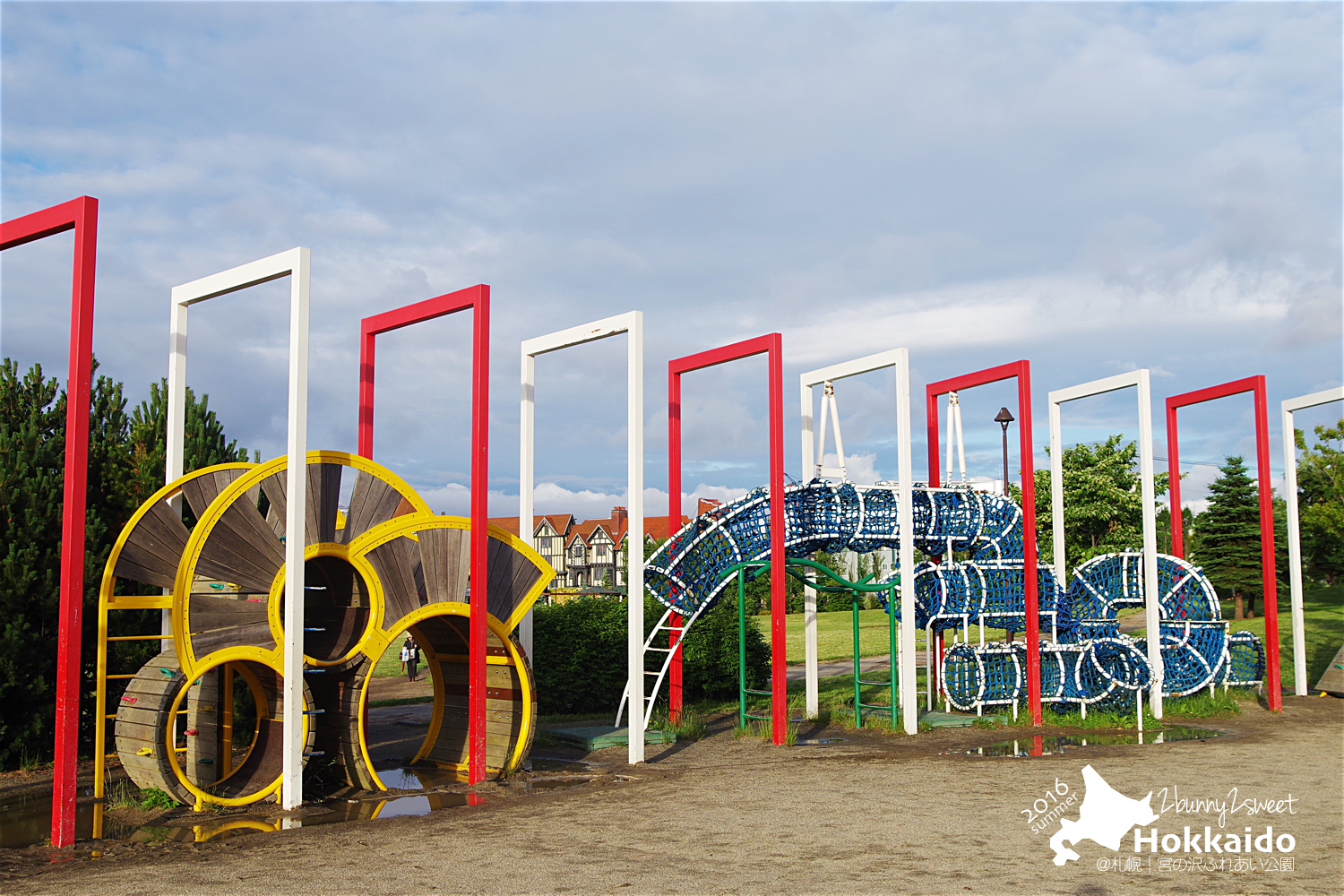 2016-0626-宮の沢ふれあい公園-15.jpg 2016-0626-宮の沢ふれあい公園-15.jpg