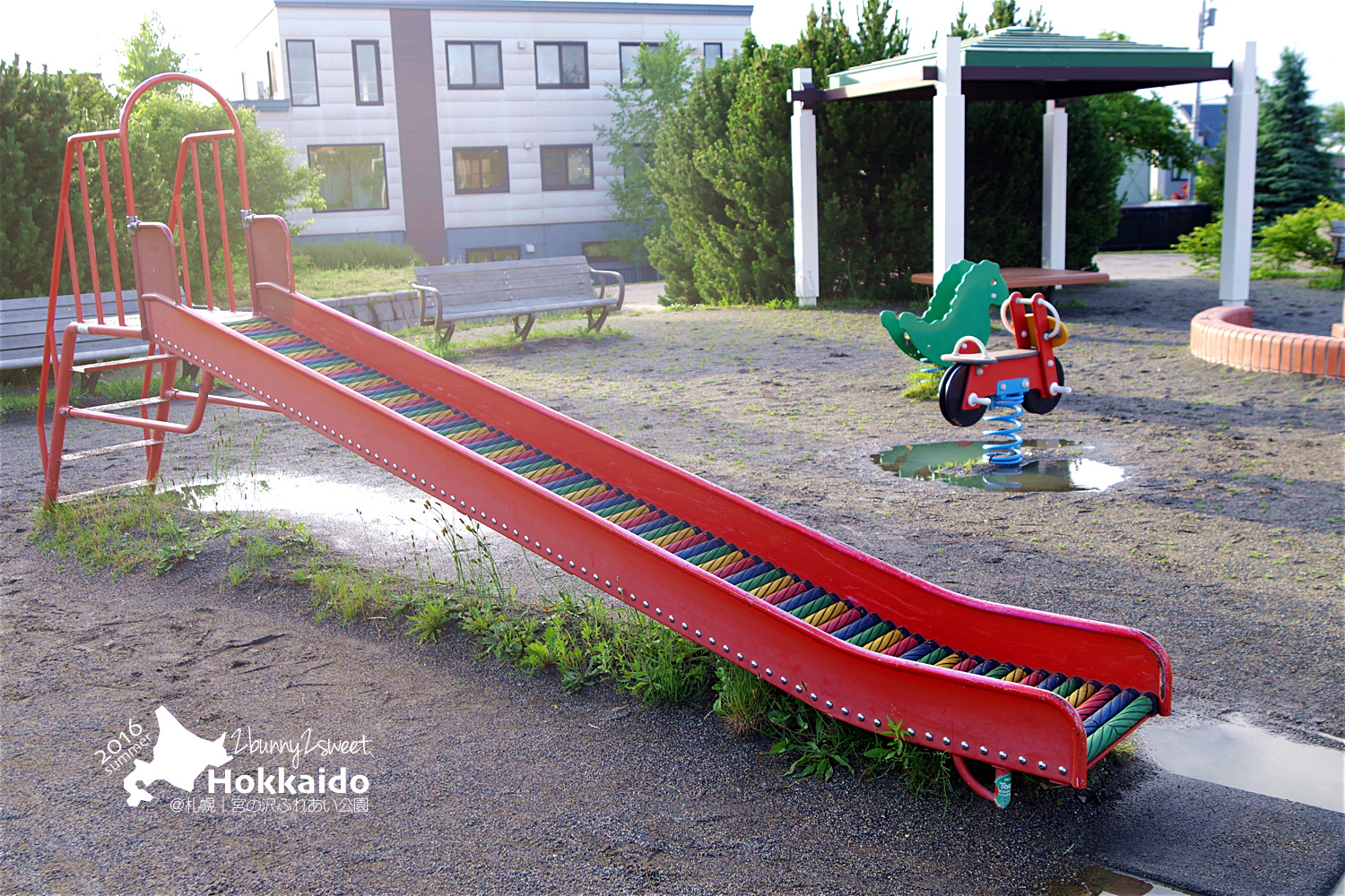 2016-0626-宮の沢ふれあい公園-22.jpg 2016-0626-宮の沢ふれあい公園-22.jpg