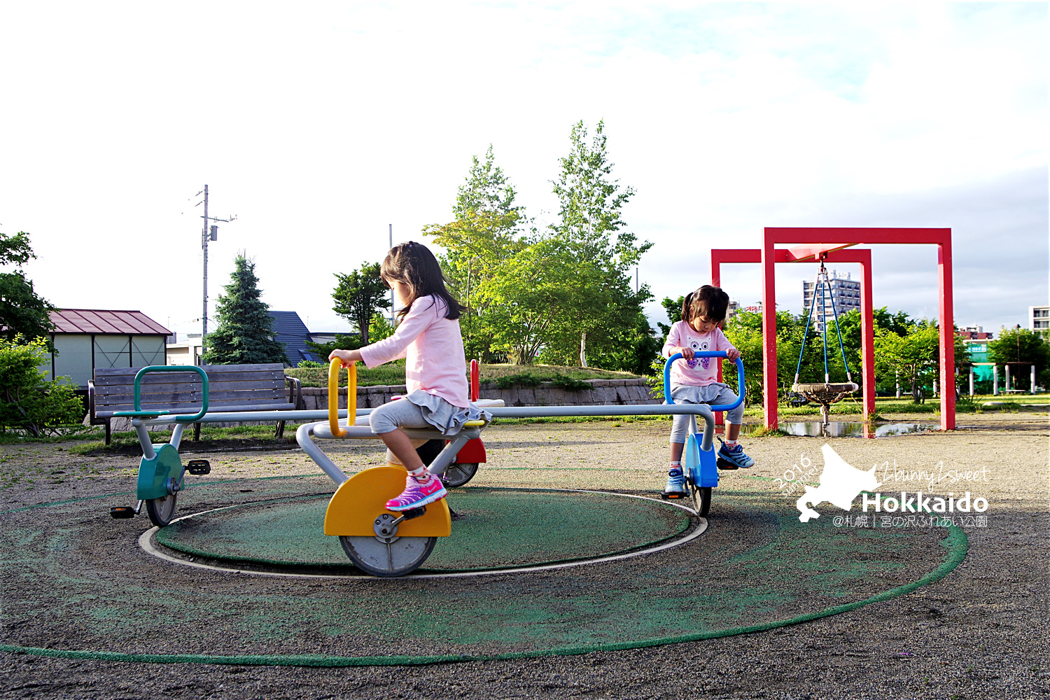 2016-0626-宮の沢ふれあい公園-23.jpg 2016-0626-宮の沢ふれあい公園-23.jpg
