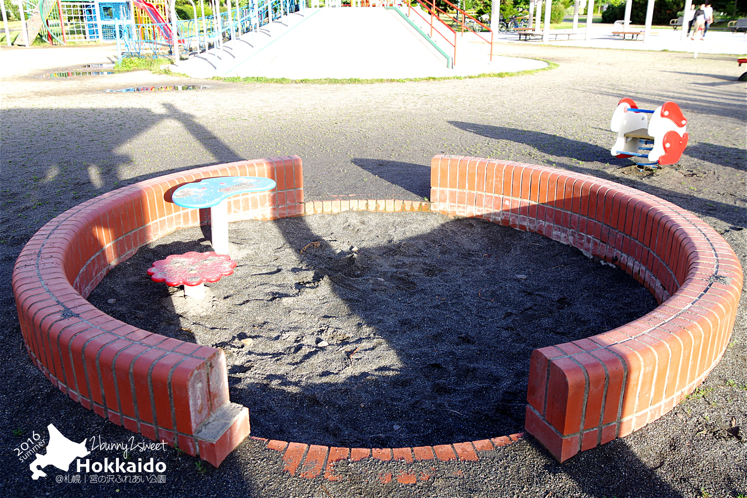 2016-0626-宮の沢ふれあい公園-25.jpg 2016-0626-宮の沢ふれあい公園-25.jpg