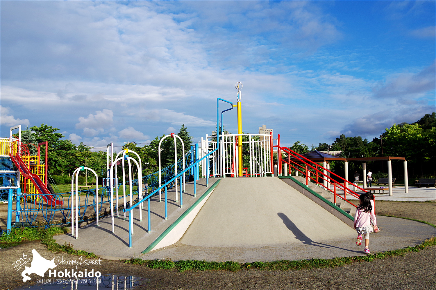 2016-0626-宮の沢ふれあい公園-27.jpg 2016-0626-宮の沢ふれあい公園-27.jpg