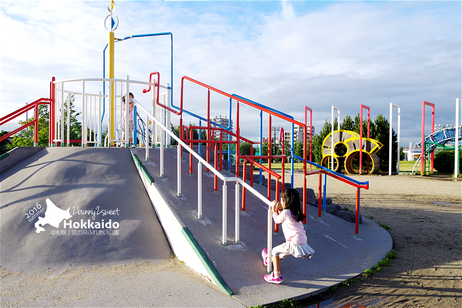 2016-0626-宮の沢ふれあい公園-28.jpg 2016-0626-宮の沢ふれあい公園-28.jpg