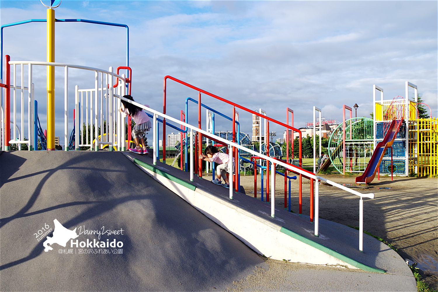 2016-0626-宮の沢ふれあい公園-29.jpg 2016-0626-宮の沢ふれあい公園-29.jpg