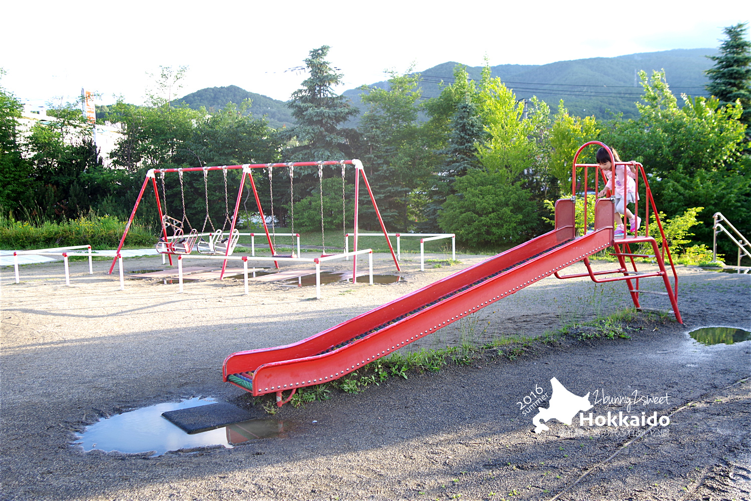 2016-0626-宮の沢ふれあい公園-31.jpg 2016-0626-宮の沢ふれあい公園-31.jpg
