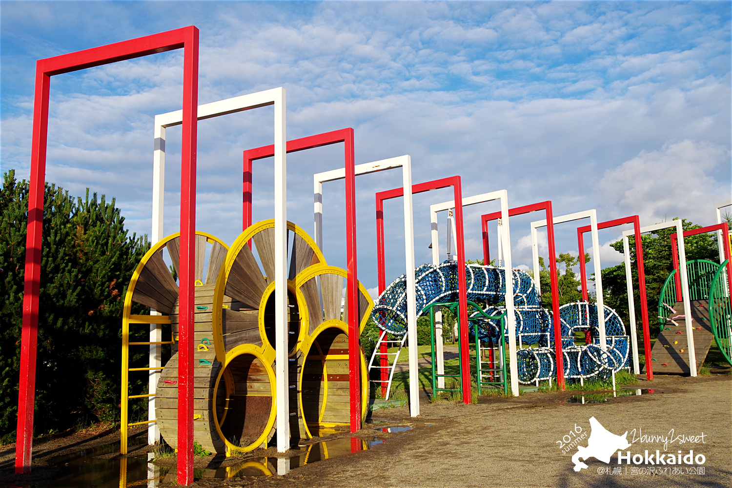 2016-0626-宮の沢ふれあい公園-32.jpg 2016-0626-宮の沢ふれあい公園-32.jpg