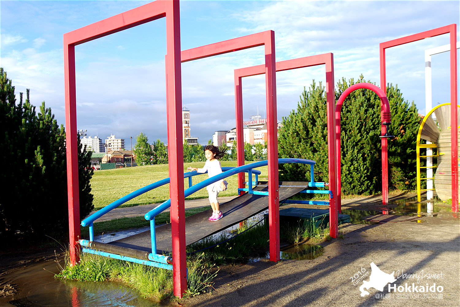 2016-0626-宮の沢ふれあい公園-33.jpg 2016-0626-宮の沢ふれあい公園-33.jpg