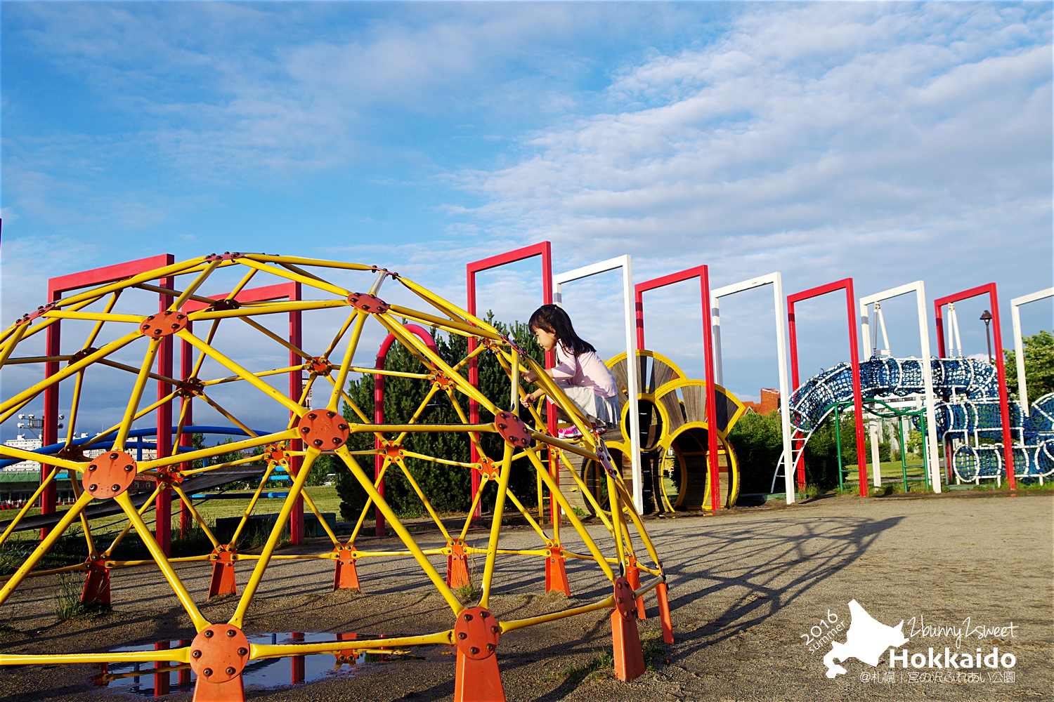 2016-0626-宮の沢ふれあい公園-34.jpg 2016-0626-宮の沢ふれあい公園-34.jpg