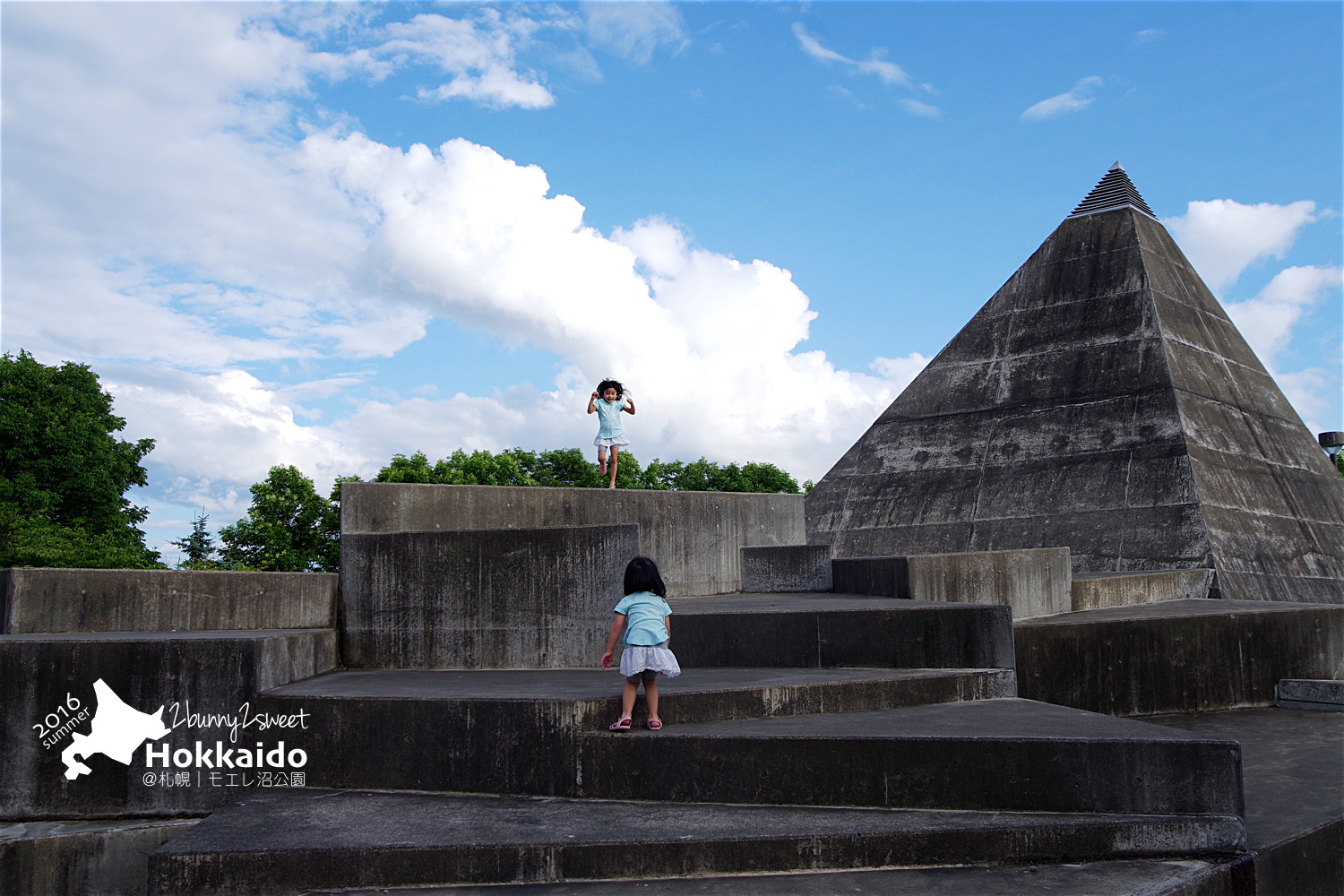 2016-0627-モエレ沼公園-24.jpg