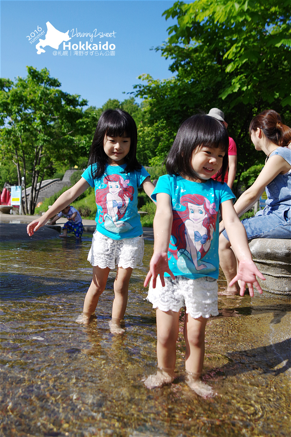 2016-0628-滝野すずらん公園-15.jpg