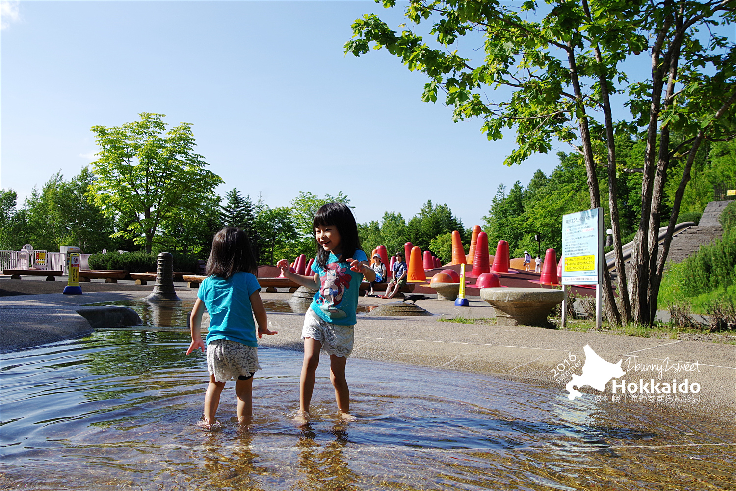 2016-0628-滝野すずらん公園-17.jpg