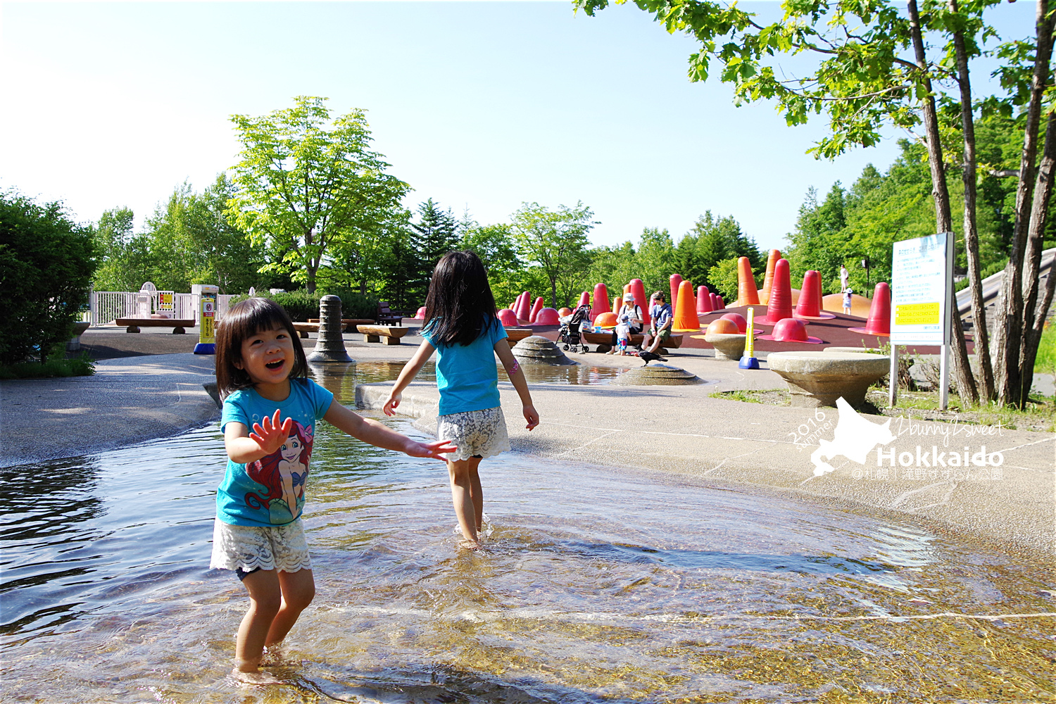 2016-0628-滝野すずらん公園-18.jpg