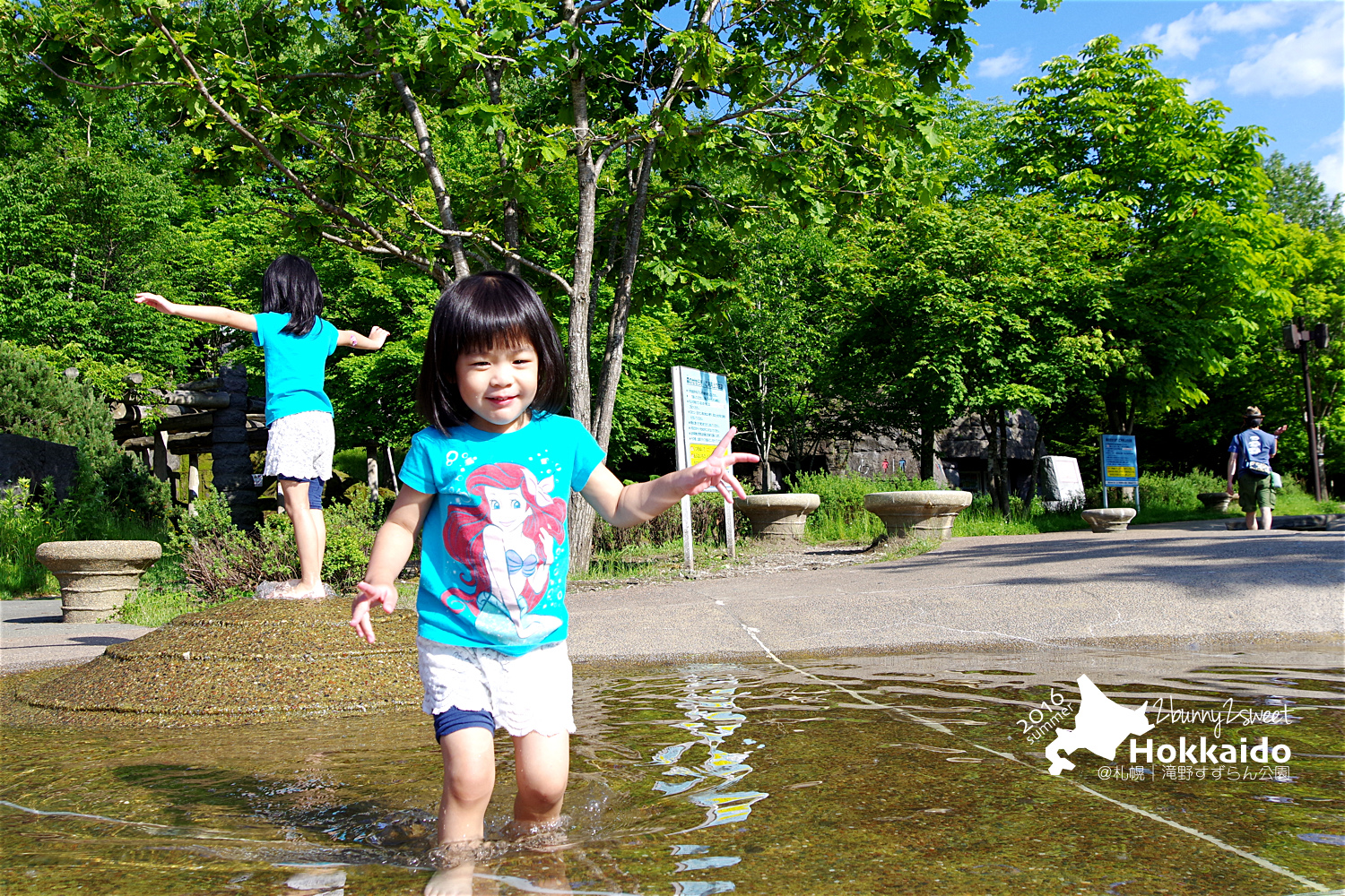 2016-0628-滝野すずらん公園-19.jpg