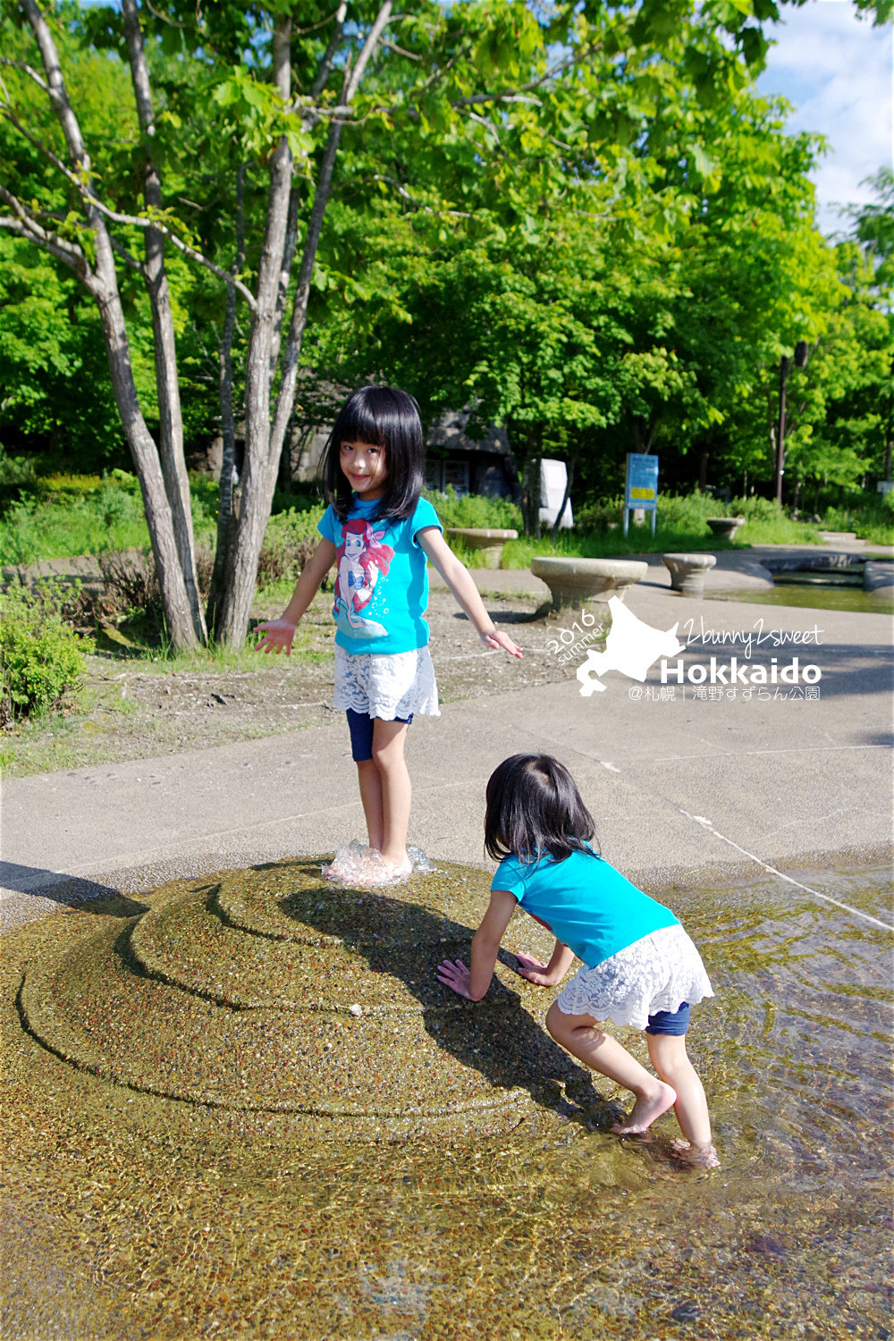 2016-0628-滝野すずらん公園-20.jpg