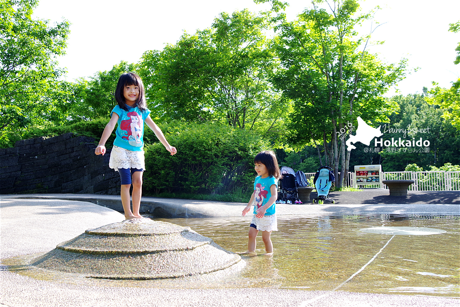 2016-0628-滝野すずらん公園-21.jpg