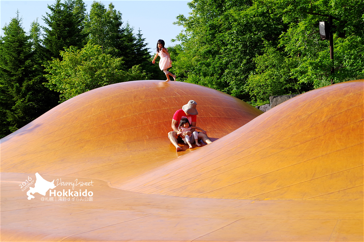 2016-0628-滝野すずらん公園-27.jpg