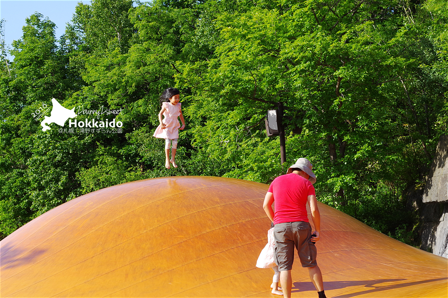 2016-0628-滝野すずらん公園-32.jpg