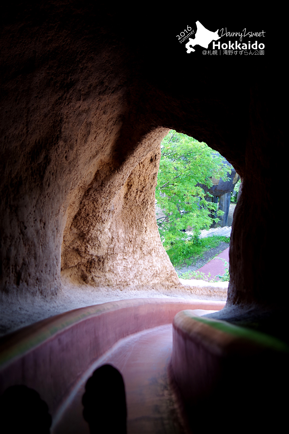 2016-0628-滝野すずらん公園-53.jpg