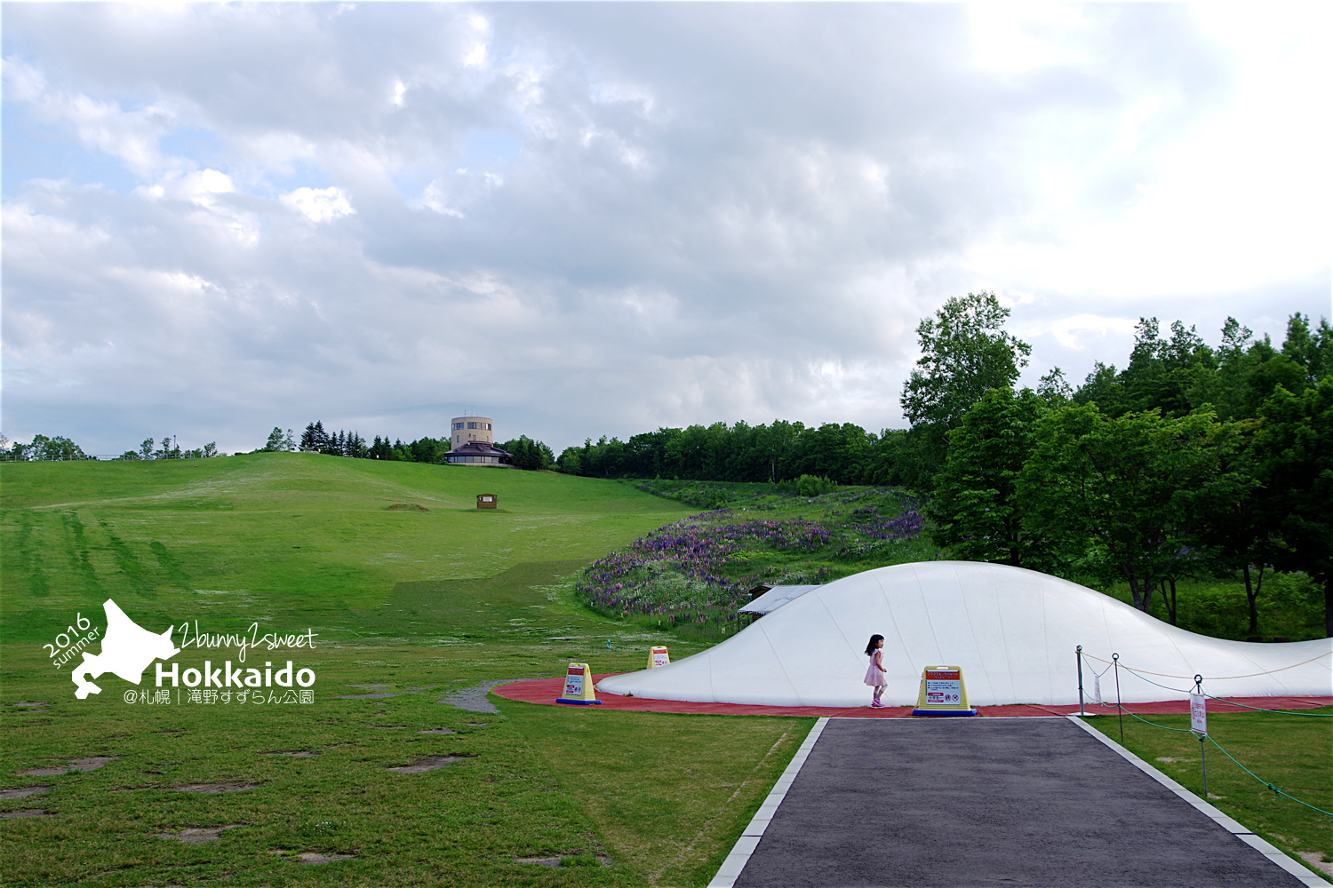 2016-0628-滝野すずらん公園-68.jpg