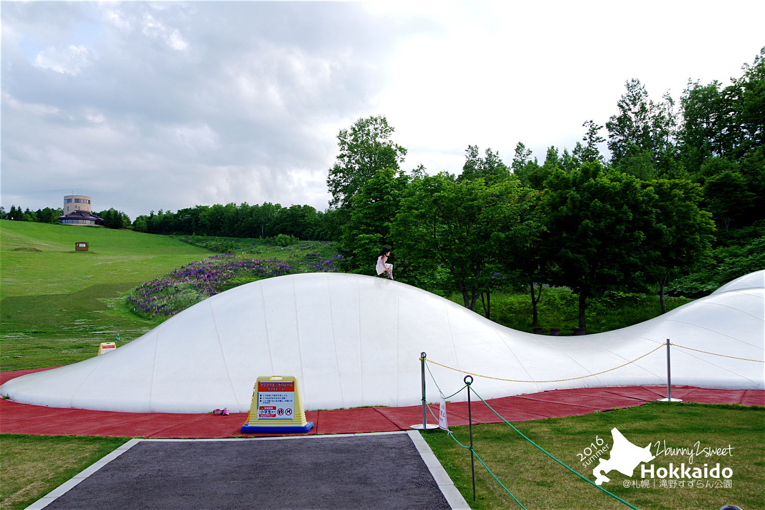 2016-0628-滝野すずらん公園-69.jpg